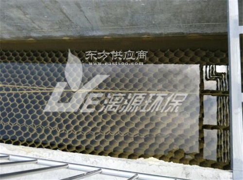 佛山制藥廠一體化污水處理設備 漓源環保推動集中式供水高效凈水